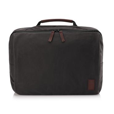 HP Spectre Folio Topload - bæretaske til bærbar PC