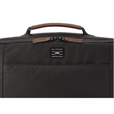 HP Spectre Folio Topload - bæretaske til bærbar PC