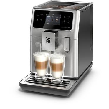 WMF Perfection CP812D Fuld-auto Espressomaskine 3 L