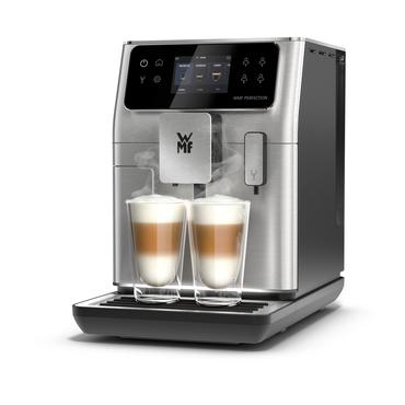 WMF Perfection CP812D Fuld-auto Espressomaskine 3 L
