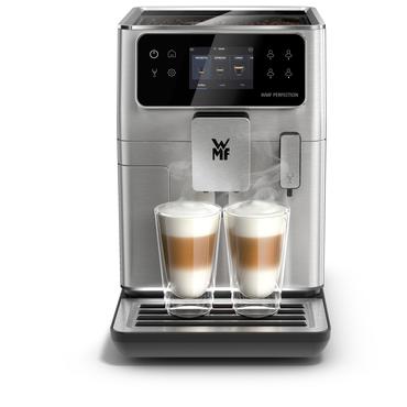 WMF Perfection CP812D Fuld-auto Espressomaskine 3 L