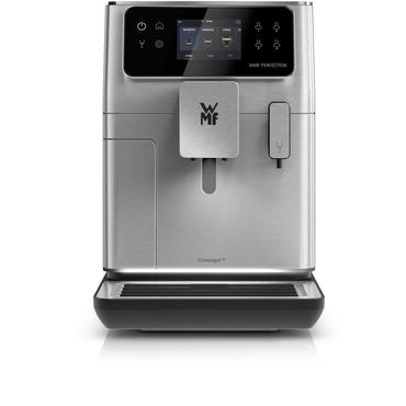 WMF Perfection CP812D Fuld-auto Espressomaskine 3 L