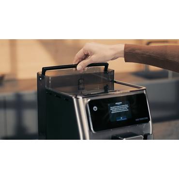 WMF Perfection CP812D Fuld-auto Espressomaskine 3 L