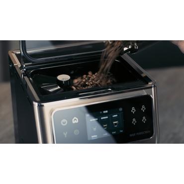 WMF Perfection CP812D Fuld-auto Espressomaskine 3 L