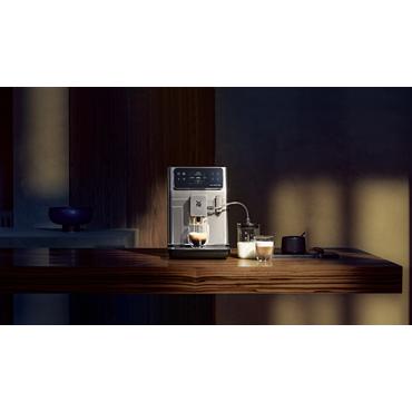 WMF Perfection CP812D Fuld-auto Espressomaskine 3 L