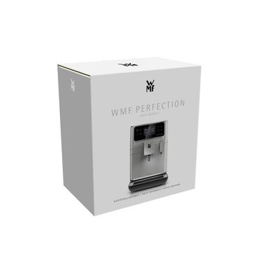WMF Perfection CP812D Fuld-auto Espressomaskine 3 L