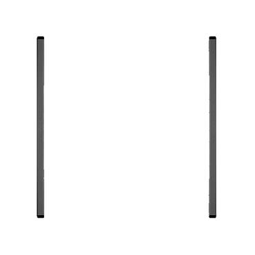 Multibrackets M Leg Extensions Motorized Mount 660-800 HD monteringskomponent - svart