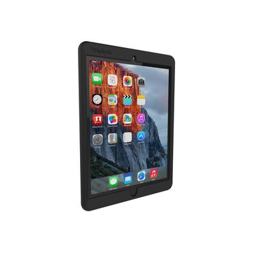 Compulocks Tablet Rugged Bundle