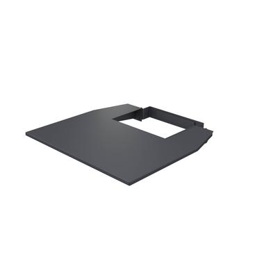 Multibrackets M Front Shelf hylla