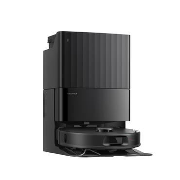 Roborock Qrevo L 0,33 L Sort