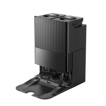 Roborock Qrevo L 0,33 L Sort