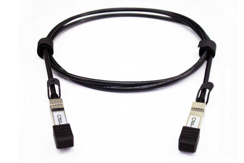 SFP+ DAC Cable, 10 Gbps 1m