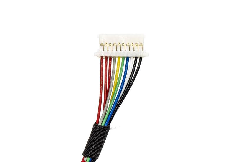 CoreParts - batteri til bærbar computer