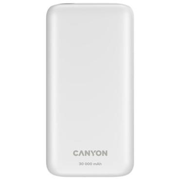 Canyon PB-301 powerbank