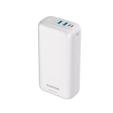 Canyon PB-301 powerbank