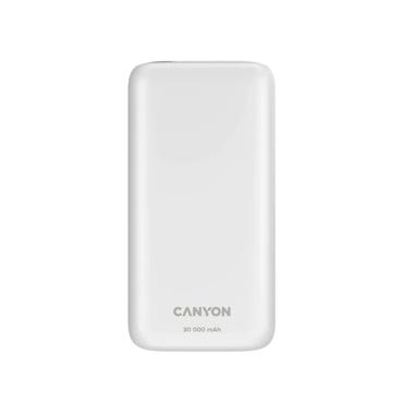 Canyon PB-301 powerbank