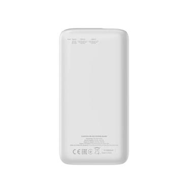 Canyon PB-301 powerbank