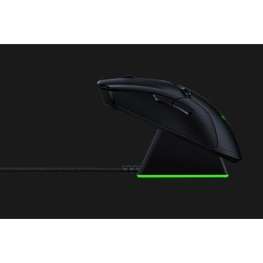 Razer Viper Ultimate