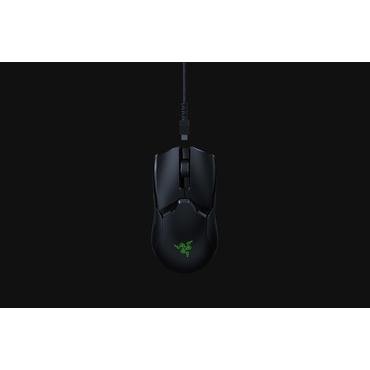 Razer Viper Ultimate