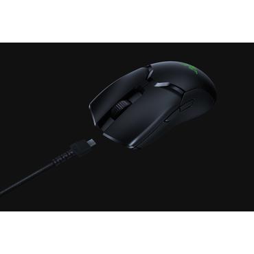 Razer Viper Ultimate