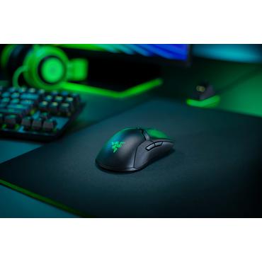 Razer Viper Ultimate