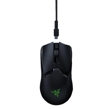 Razer Viper Ultimate