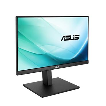 ASUS VA229QSB skærm - LED baglys - 21.5" - IPS - 5ms