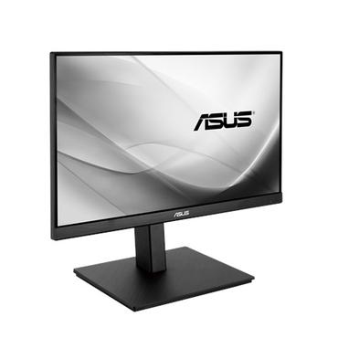 ASUS VA229QSB skærm - LED baglys - 21.5" - IPS - 5ms