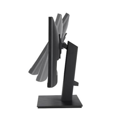 ASUS VA229QSB skærm - LED baglys - 21.5" - IPS - 5ms