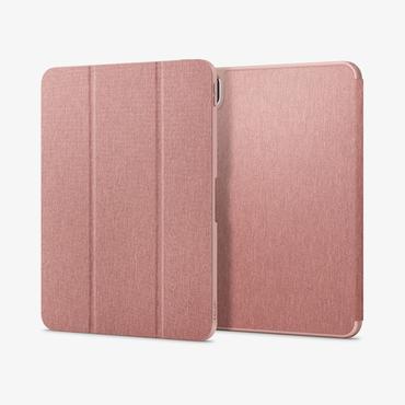SPIGEN URBAN FIT IPAD PRO 11 5 / 2024 ROSE GOLD