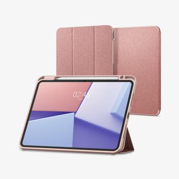 SPIGEN URBAN FIT IPAD PRO 11 5 / 2024 ROSE GOLD