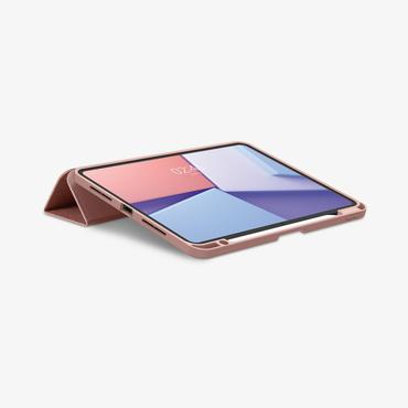 SPIGEN URBAN FIT IPAD PRO 11 5 / 2024 ROSE GOLD