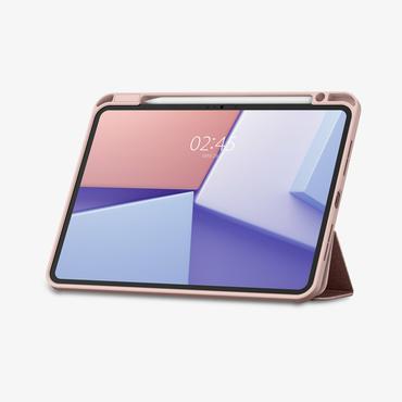 SPIGEN URBAN FIT IPAD PRO 11 5 / 2024 ROSE GOLD