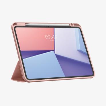 SPIGEN URBAN FIT IPAD PRO 11 5 / 2024 ROSE GOLD