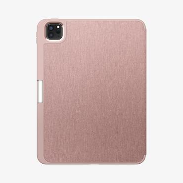 SPIGEN URBAN FIT IPAD PRO 11 5 / 2024 ROSE GOLD