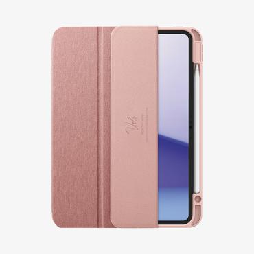 SPIGEN URBAN FIT IPAD PRO 11 5 / 2024 ROSE GOLD