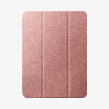 SPIGEN URBAN FIT IPAD PRO 11 5 / 2024 ROSE GOLD