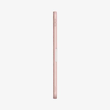 SPIGEN URBAN FIT IPAD PRO 11 5 / 2024 ROSE GOLD