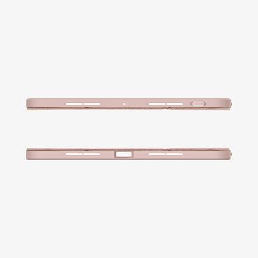 SPIGEN URBAN FIT IPAD PRO 11 5 / 2024 ROSE GOLD