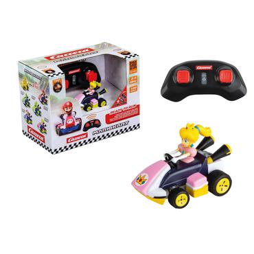 2,4GHz Mario Kart Mini RC
