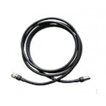 LANCOM AirLancer Cable NJ-NP - antennkabel - 9 m