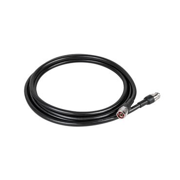 LANCOM AirLancer Cable NJ-NP - antennkabel - 9 m