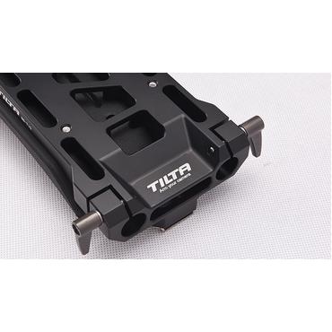 Tilta BS-T10 kamera monteringstilbeh&oslash;r Udl&oslash;serplade
