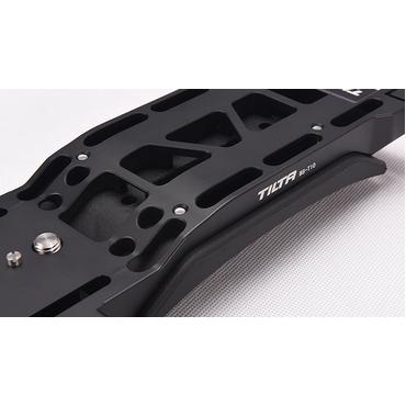 Tilta BS-T10 kamera monteringstilbeh&oslash;r Udl&oslash;serplade