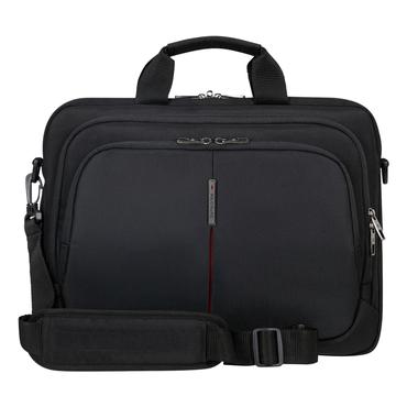 SAMSONITE Bag GUARDIT 3.0 Slim Briefcase 15.6" Black