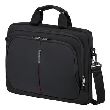 SAMSONITE Bag GUARDIT 3.0 Slim Briefcase 15.6" Black