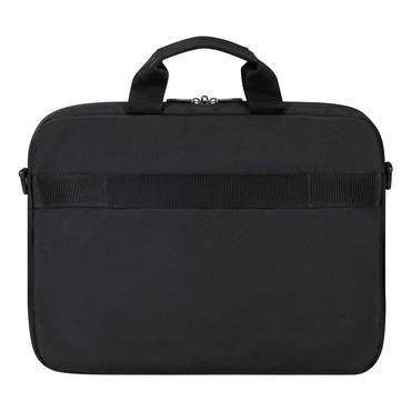 SAMSONITE Bag GUARDIT 3.0 Slim Briefcase 15.6" Black