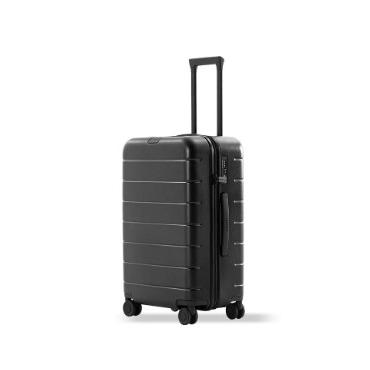 Xiaomi Luggage Classic Pro 20 (Black)