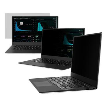 NATEC Owl 35,6 cm (14") Laptop Rammeløst display privatlivsfilter