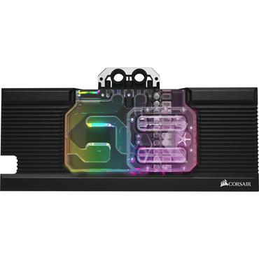 CORSAIR Hydro X Series XG7 RGB 20-SERIES - grafikkort GPU vätskekylningssystem vattenblock